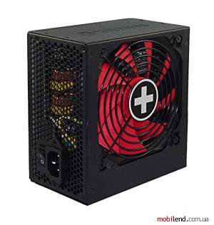 XILENCE Performance A (XP530R8)