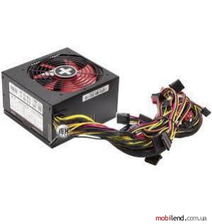 XILENCE Performance A (XP730R5)