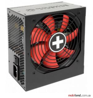 XILENCE Performance A (XP730R8)