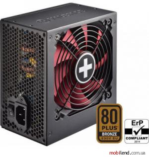 XILENCE Performance A (XP830R8)