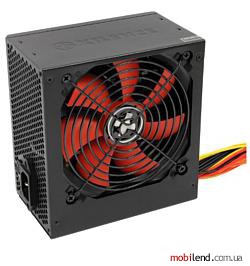 Xilence Performance C 400W