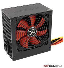 Xilence Performance C 700W