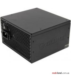 Xilence Performance C Series 600W (SPS-XP600.R6/XN044)