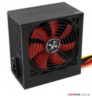 XILENCE Performance C (XP400R6)