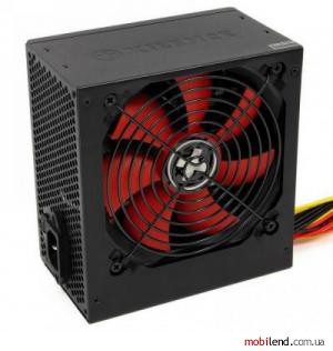 XILENCE Performance C (XP500R6)