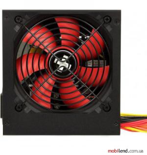 XILENCE Performance C (XP700R6)