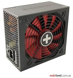 Xilence Performance X 1050W