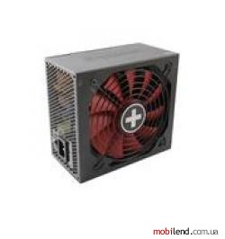 XILENCE Performance X 650W (XP650R9)