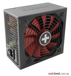 XILENCE Performance X 750W (XP750MR9)