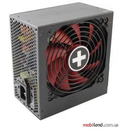 XILENCE Performance X 850W (XN074/XP850MR9)
