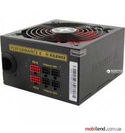 XILENCE Performance X 850W (XP850MR9)
