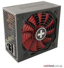 Xilence Performance X XN073 (XP750MR9) 750W