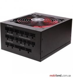 XILENCE Performance X XP1050MR9 (XN076)