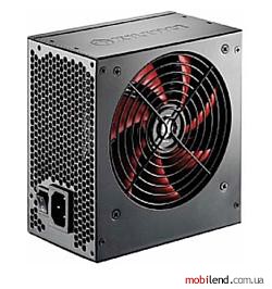 Xilence R3 Standard Series (P.PFC) 400W