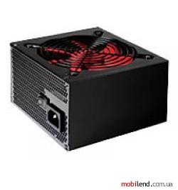 Xilence Red Wing series 420W