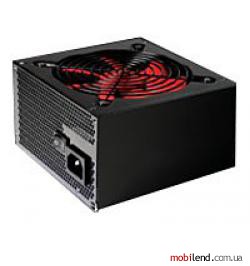 Xilence Red Wing series 480W