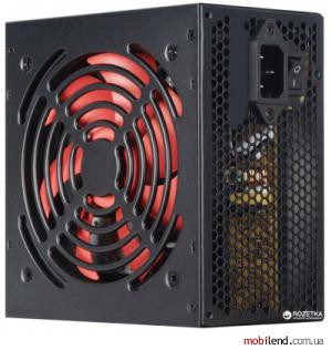 XILENCE Redwing 500W (XP500R7)
