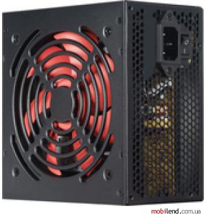 Xilence Redwing R7 400W (XP400R7/XN051)