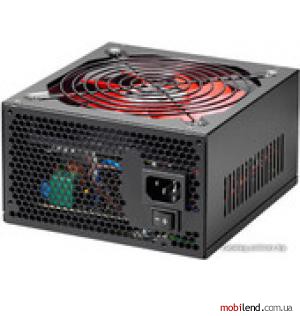 Xilence RedWing Series SPS-XP550.(12)R3