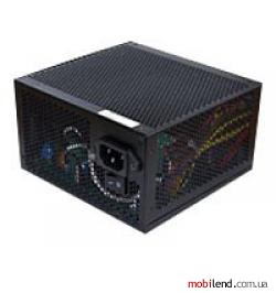 Xilence Smart Fanless 600W