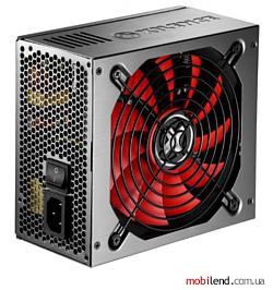 Xilence SPS-XP1000.CS.R3 1000W