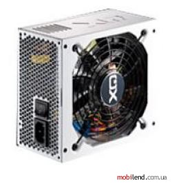 Xilence SPS-XP1000.XQ.R2 1000W