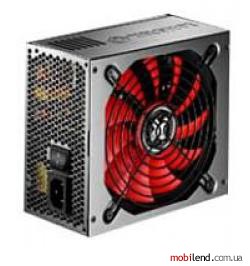 Xilence SPS-XP1200.CS.R3 1200W