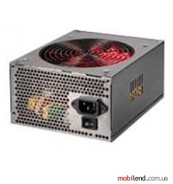 Xilence SPS-XP1200.CS 1200W