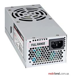 Xilence SPS-XP300.TFX.R3 300W