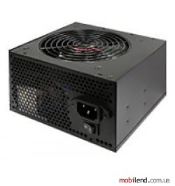 Xilence SPS-XP350 350W