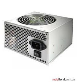 Xilence SPS-XP450.(12)G 450W