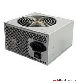 Xilence SPS-XP450 450W