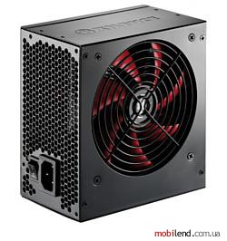 Xilence SPS-XP480.(12)R3 480W