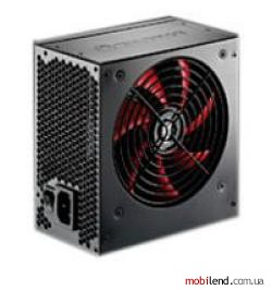 Xilence SPS-XP500.(12)R2 500W