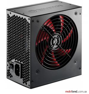 XILENCE SPS-XP500.(12)R3
