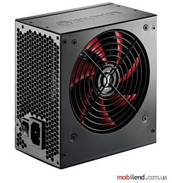 Xilence SPS-XP500.(12)R3 500W