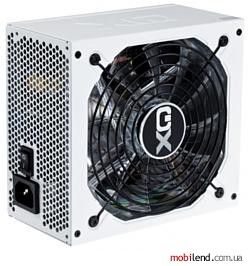 Xilence SPS-XP500.XQ 500W