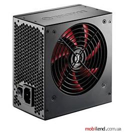 Xilence SPS-XP550.(12)R3 550W