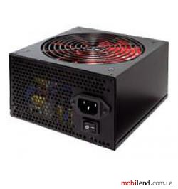 Xilence SPS-XP580.(12)R 580W