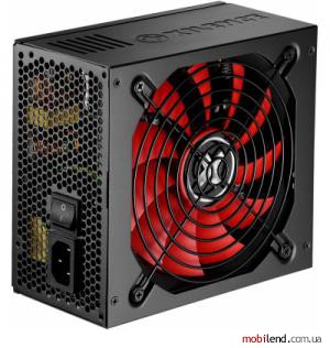 XILENCE SPS-XP600.(135)R3