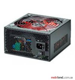 Xilence SPS-XP600.(135)R3 600W