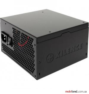 XILENCE SPS-XP630R5