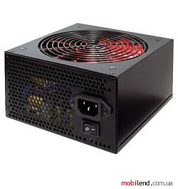 Xilence SPS-XP700.(135)R3 700W
