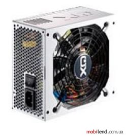 Xilence SPS-XP850.XQ.R2 850W