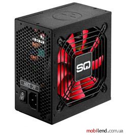 Xilence SPS-XPSQ-650.R4 650W