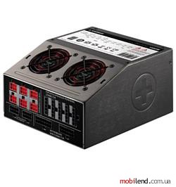 Xilence SPS-XPXQ-1000.R4 1000W