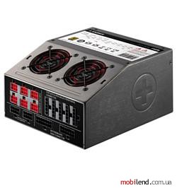 Xilence SPS-XPXQ-750.R4 750W