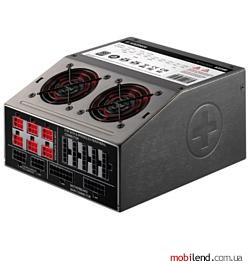 Xilence SPS-XPXQ-850.R4 850W