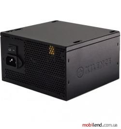 XILENCE XN087 750W (XP750MR11)