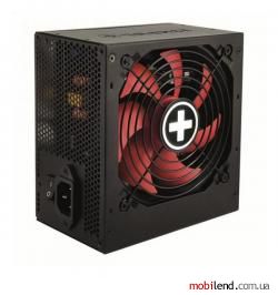 XILENCE XN213 Gaming series 450W (XP450R10)